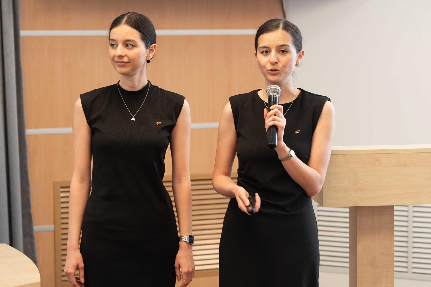 Определены лидеры региональной спецноминации конкурса «Золотой Меркурий»