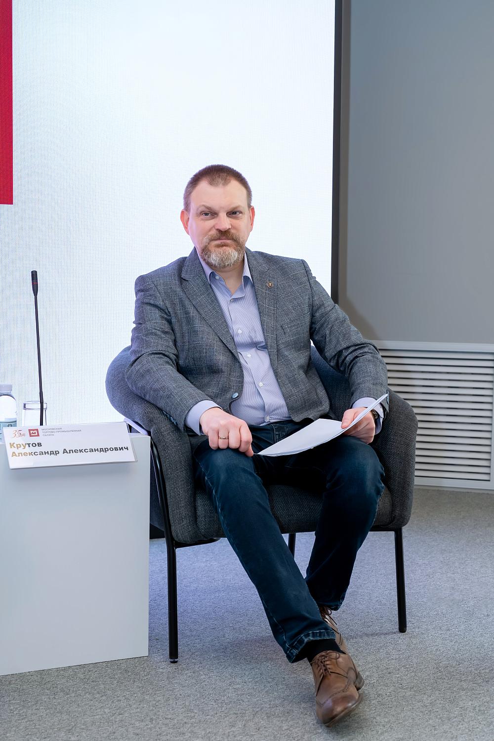 Эксперты обсудили проблемы идентификации культурных ценностей