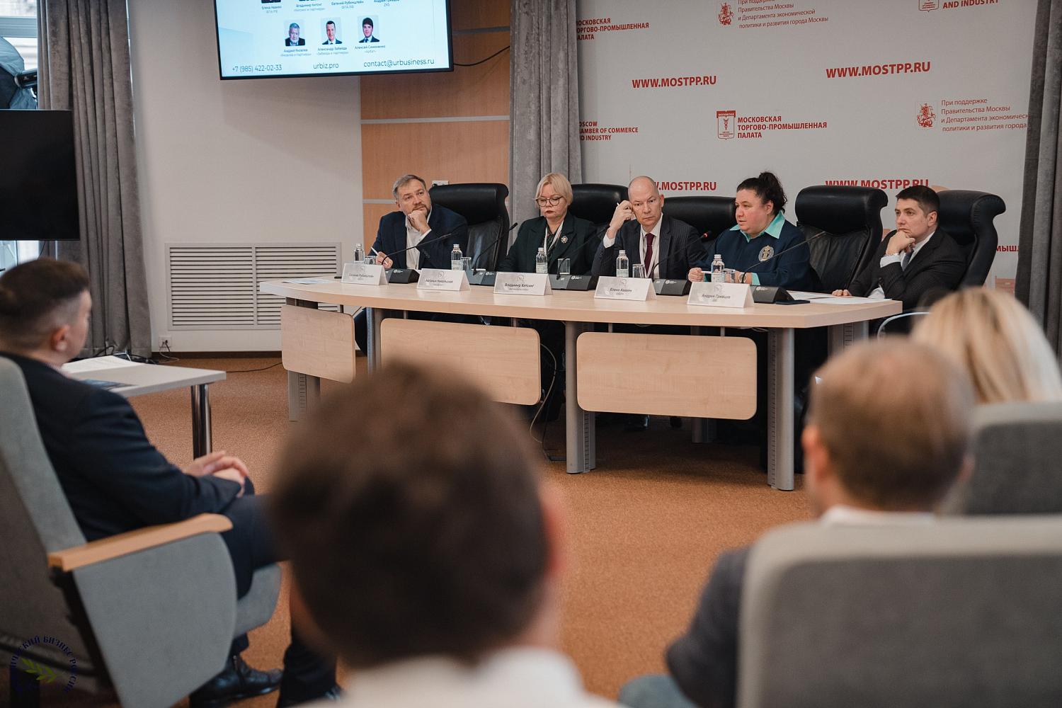 Когда адвокату требуется адвокат?