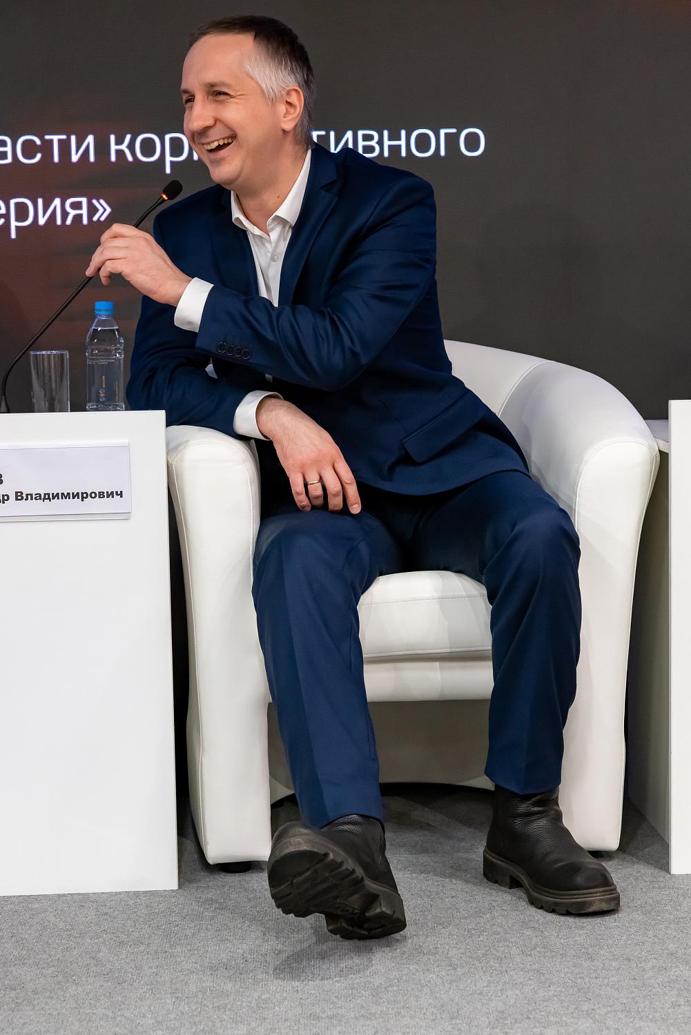 МСП – какие меры поддержки реально работают