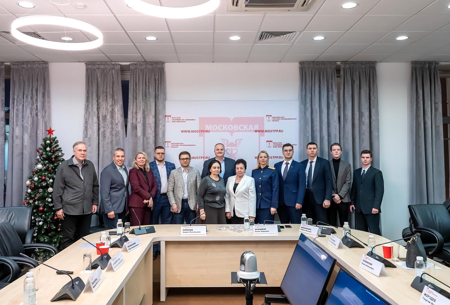 Как молодёжи научиться мыслить стратегически в новых реалиях?