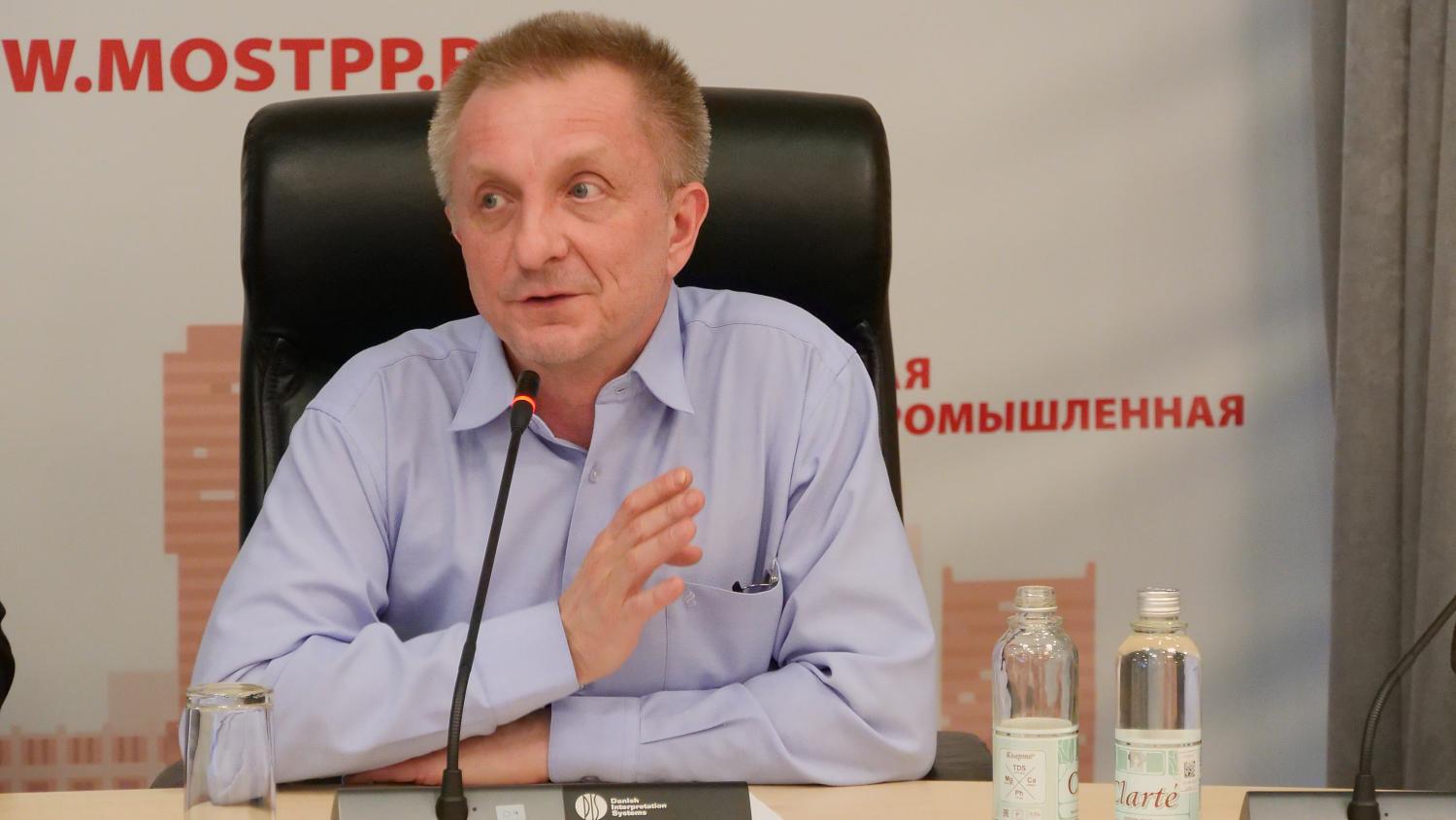 Долги за ЖКХ: взгляд сквозь призму бизнеса