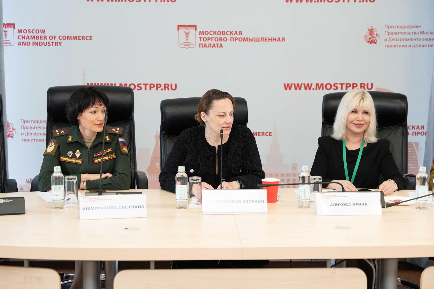 Индустрия моды: продвижение, практики, коллаборации