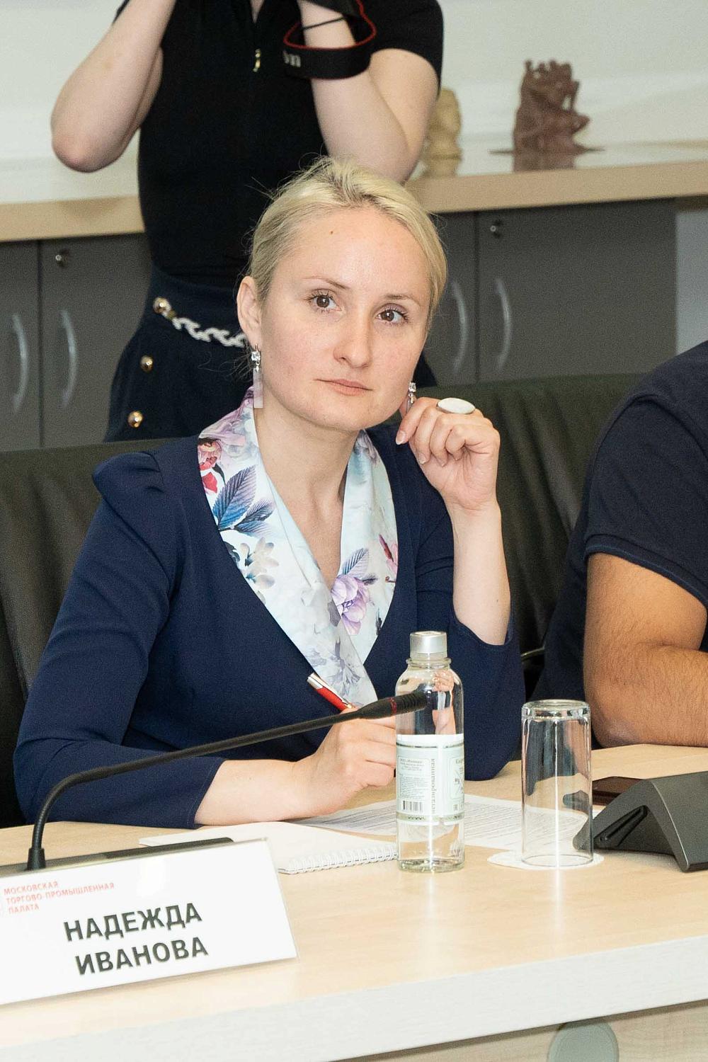 «Социальное предпринимательство – это бизнес с душой»