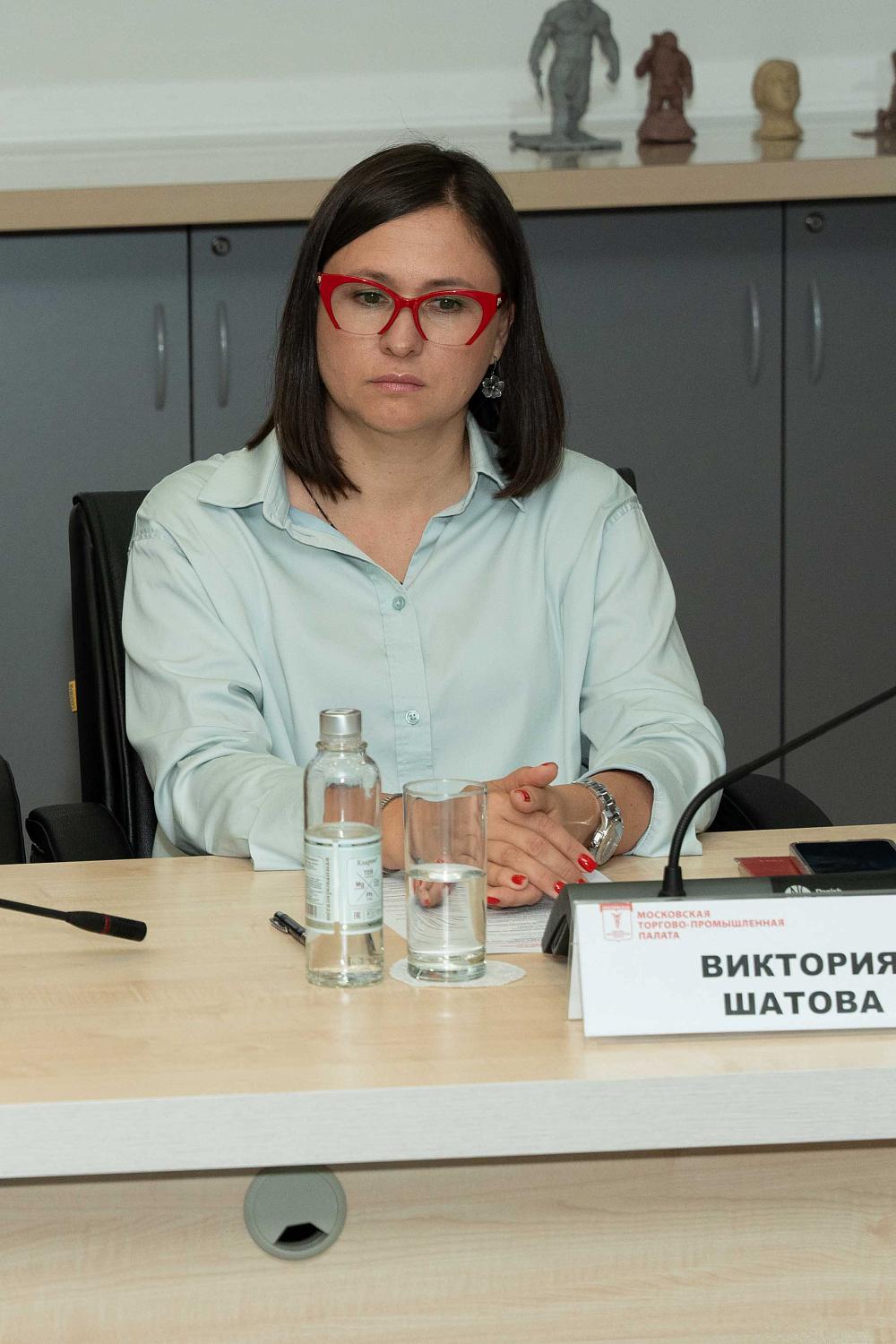 «Социальное предпринимательство – это бизнес с душой»