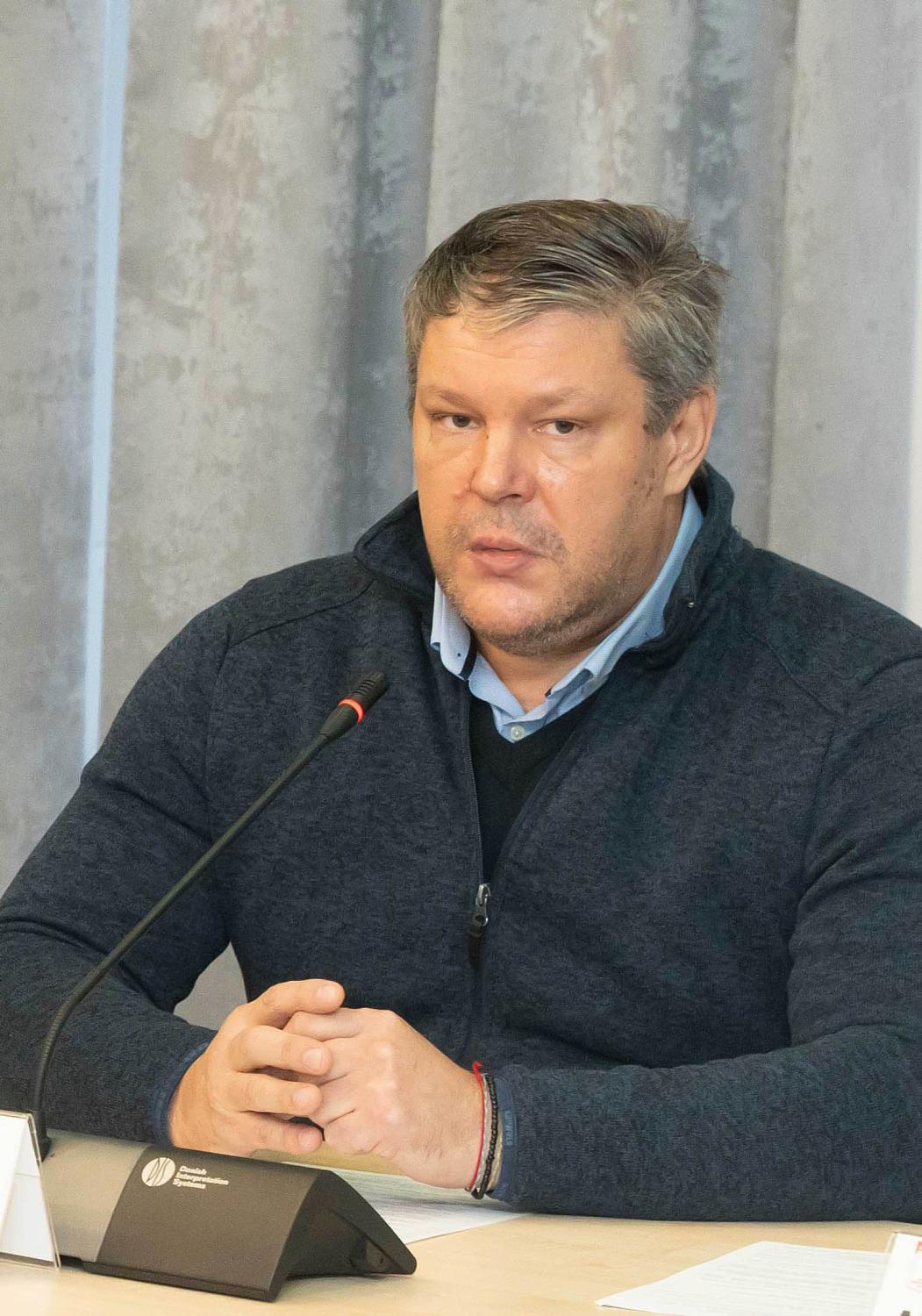 Как и чему нужно обучать молодых людей в современном мире?