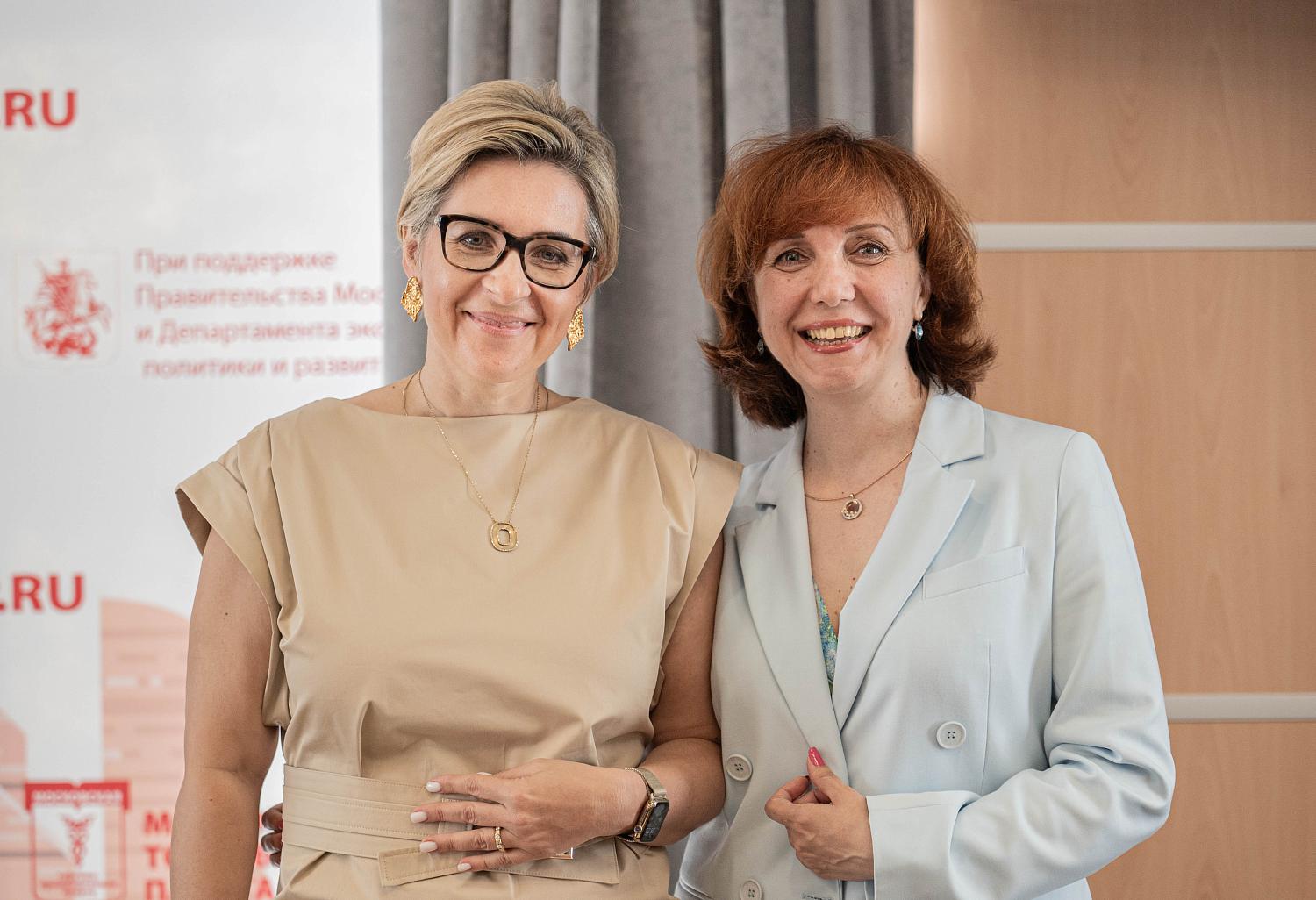 «Давай, поговорим!»: как медиация помогает сохранять диалог в семейных конфликтах