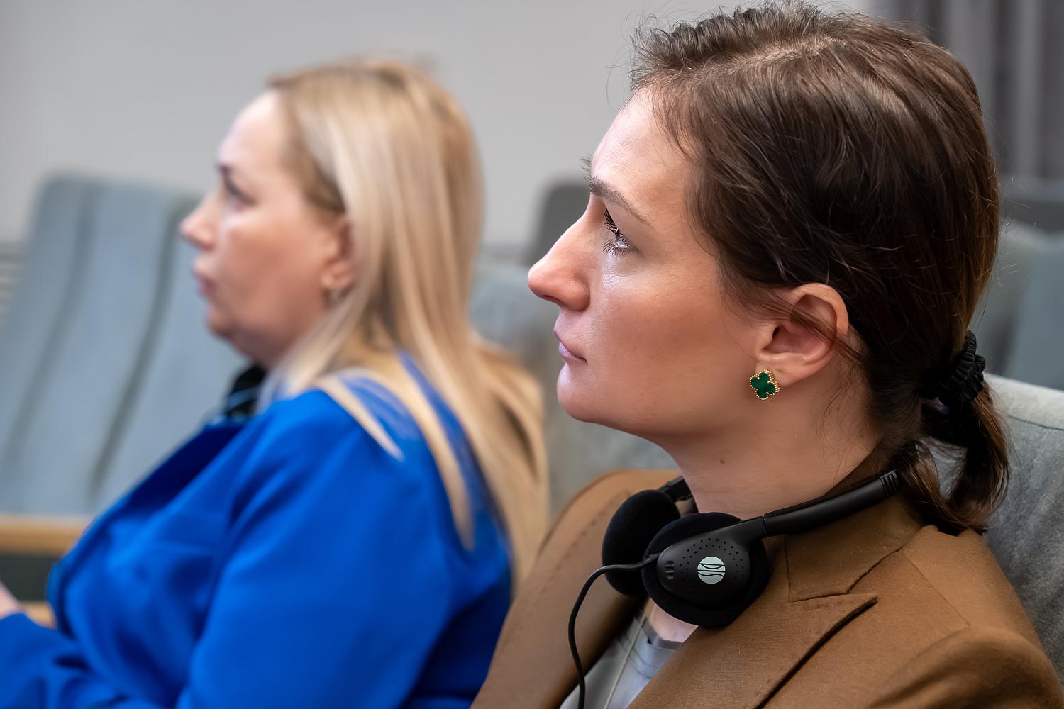 Индия для российского бизнеса: как выйти на рынок с миллиардом потребителей