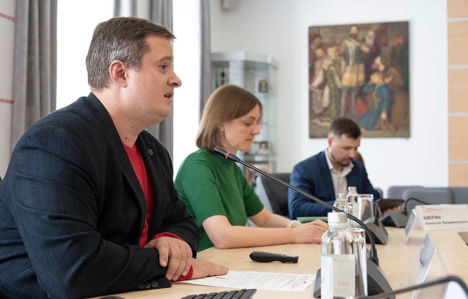 Инвестиции в долговые активы: налоговые вызовы, цифровые решения и практика правопреемства