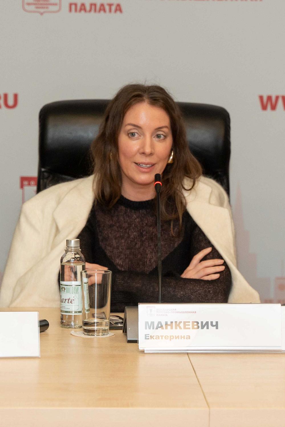 Социально ответственные блогеры объединяются для решения проблем отрасли