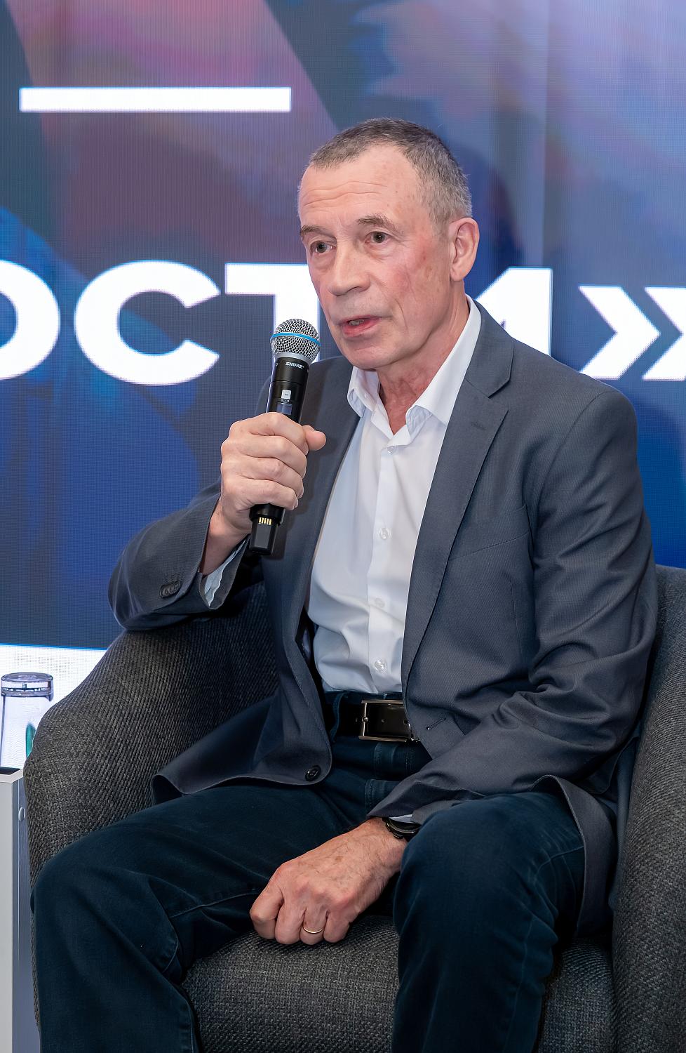 Как интегрироваться в общество людям с ментальными особенностями? 