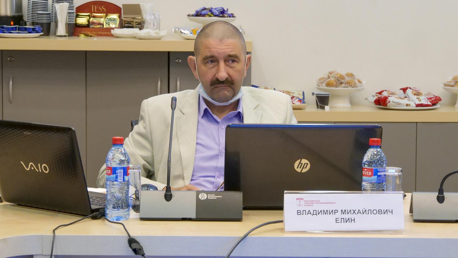 Как предприятию защитить коммерчески значимую информацию?