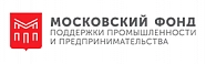 Московский фонд