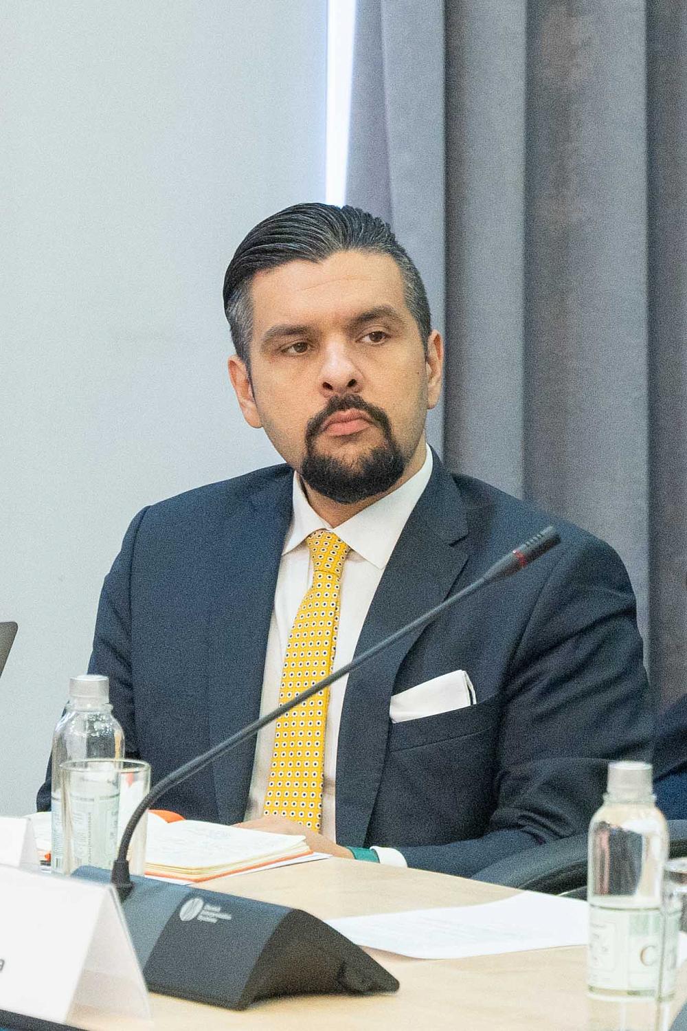 Бизнес и экология: поиск практических решений