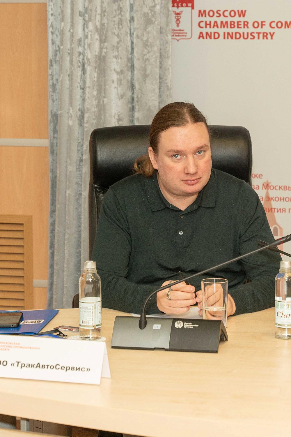 Межрегиональная Биржа Спецтехники подводит итоги в Москве, представив новинки китайской спецтехники