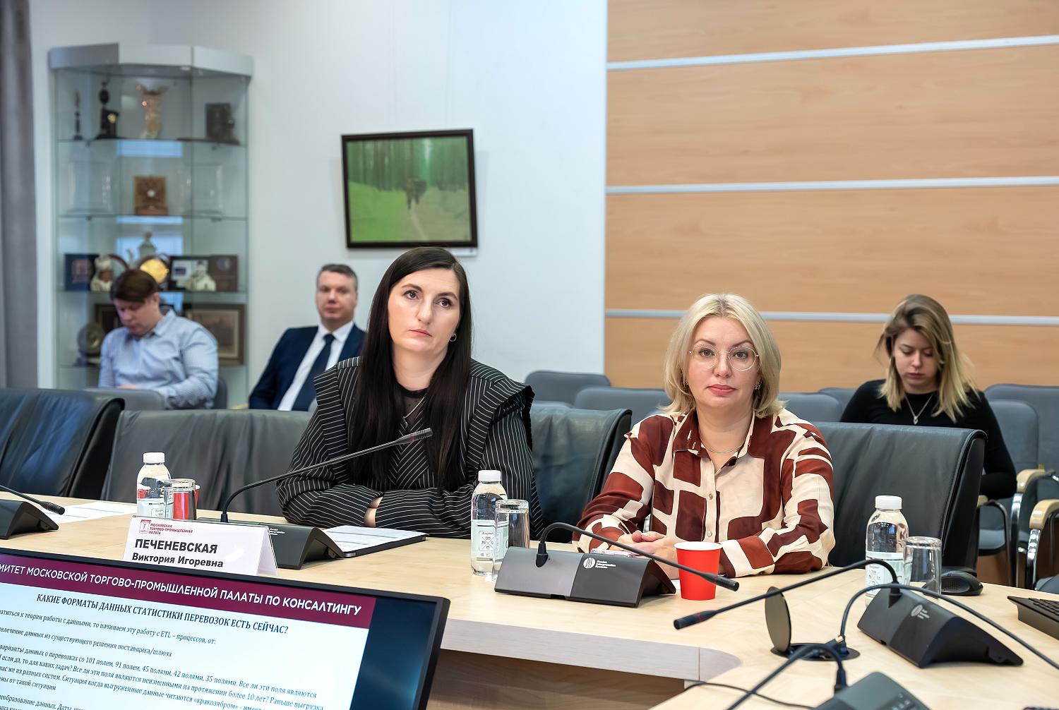 Грамотное управление – это путь к достижению суверенитета 