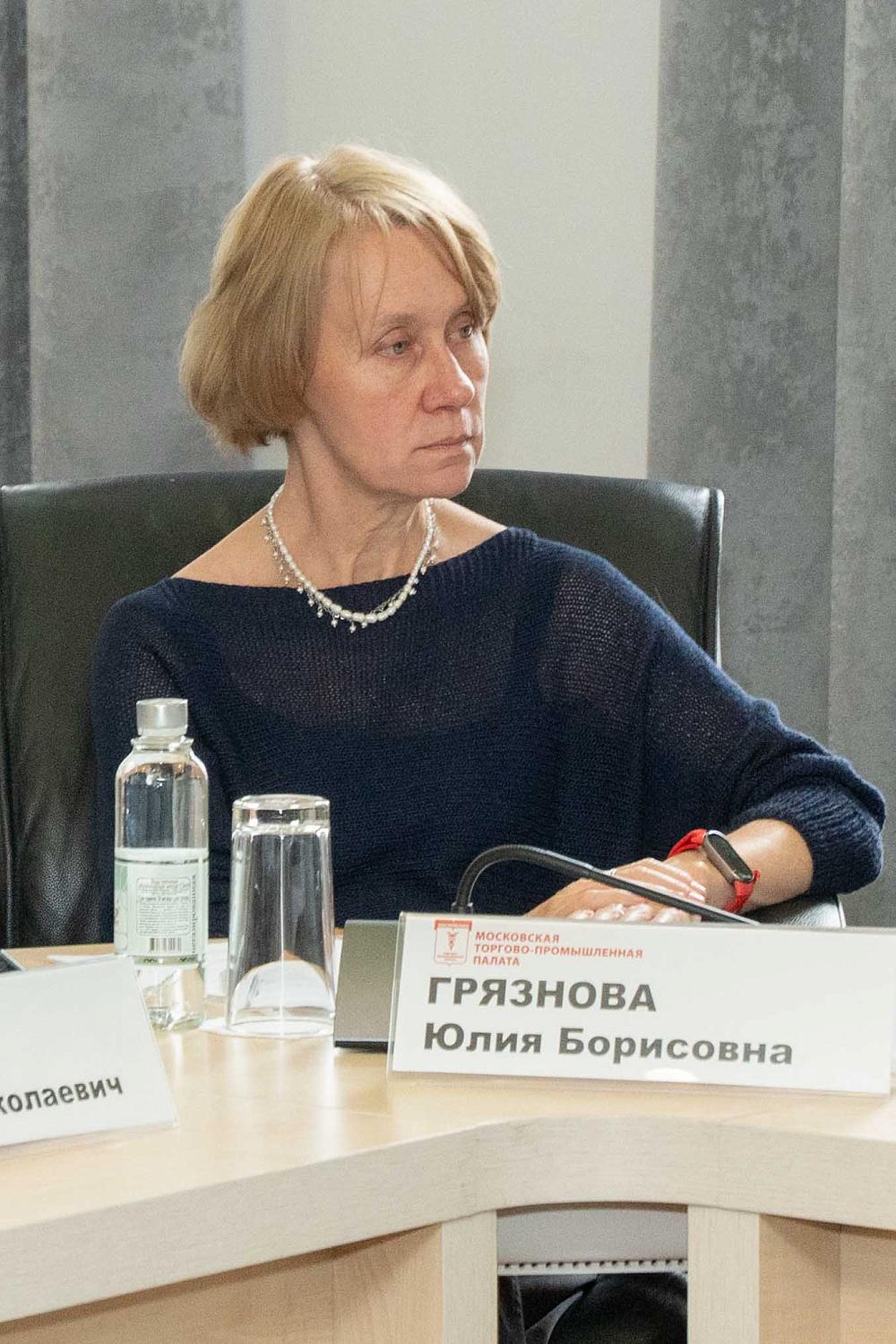 Социально ответственные компании заботятся о здоровье работников 