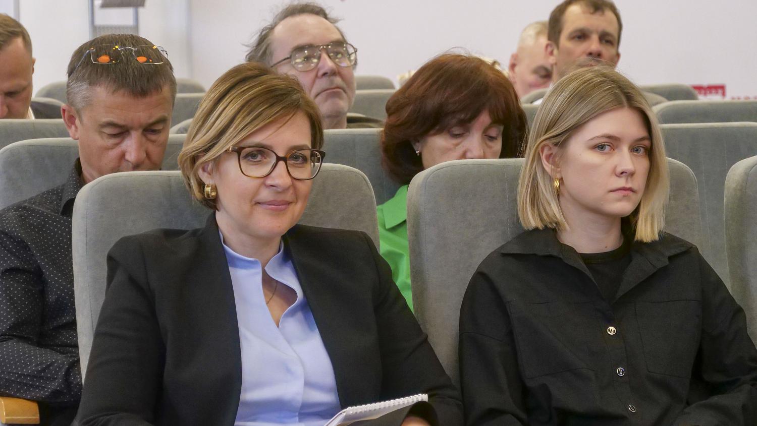 На площадке МТПП эксперты обсудили способы разрешения долговых споров