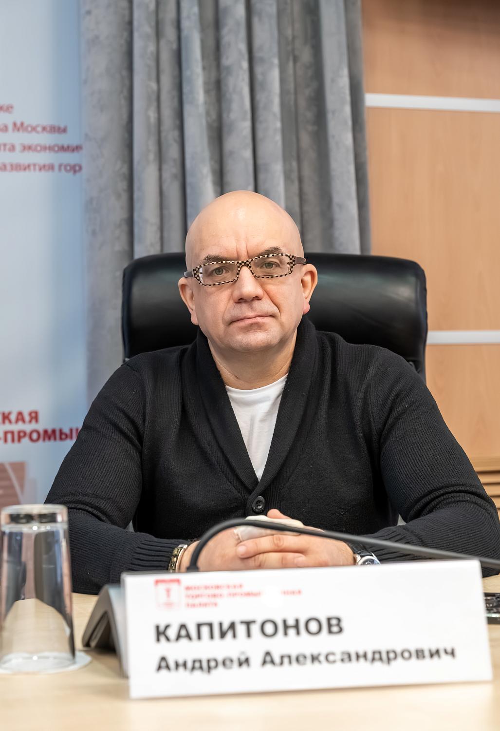 Лидеры мнений в сфере бизнес-коммуникаций наметили новые правила рынка