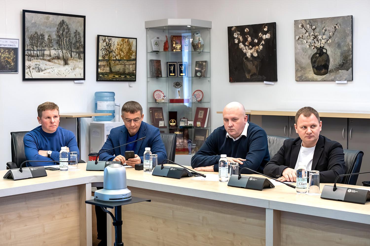 Как минимизировать риски при выполнении государственного контракта