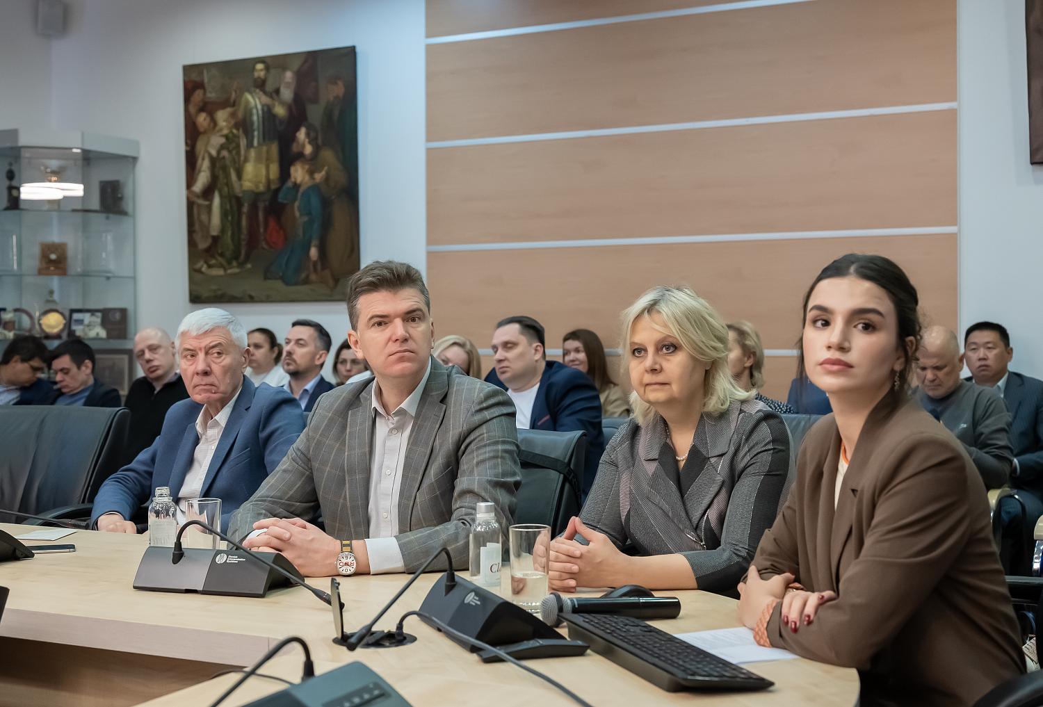 Как предпринимателям привлечь финансирование? 