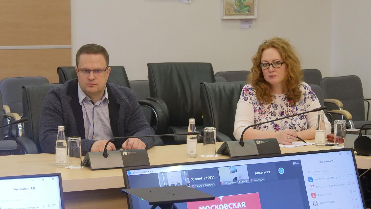 Предпринимателям рассказали, как грамотно совершить покупку компании с иностранным участием