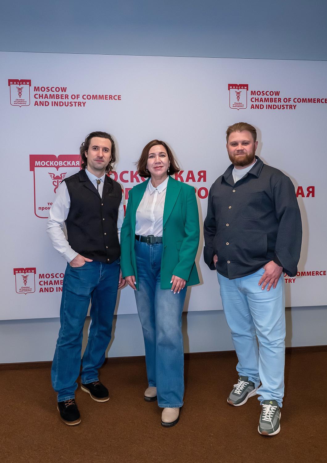 Эксперты рассказали, как частным клиникам увеличить клиентский поток и выручку