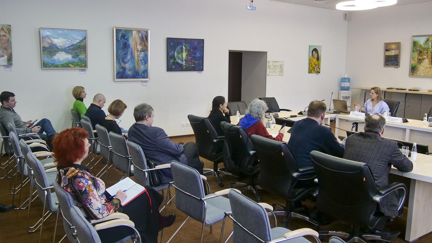 Безопасность информации VS информационная безопасность 