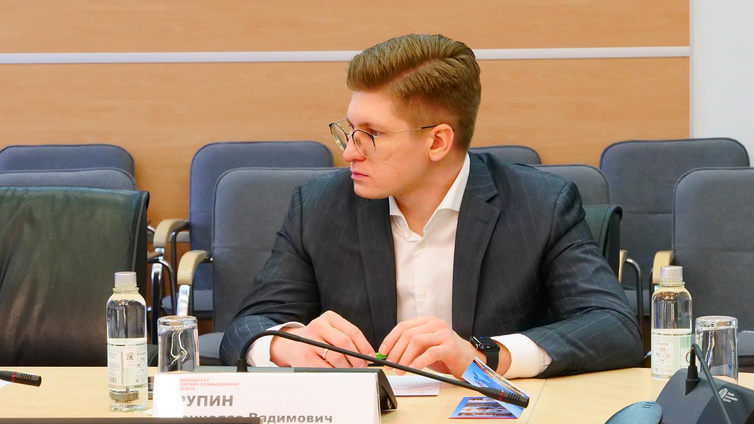 Ответственные участники туристического рынка объединяются