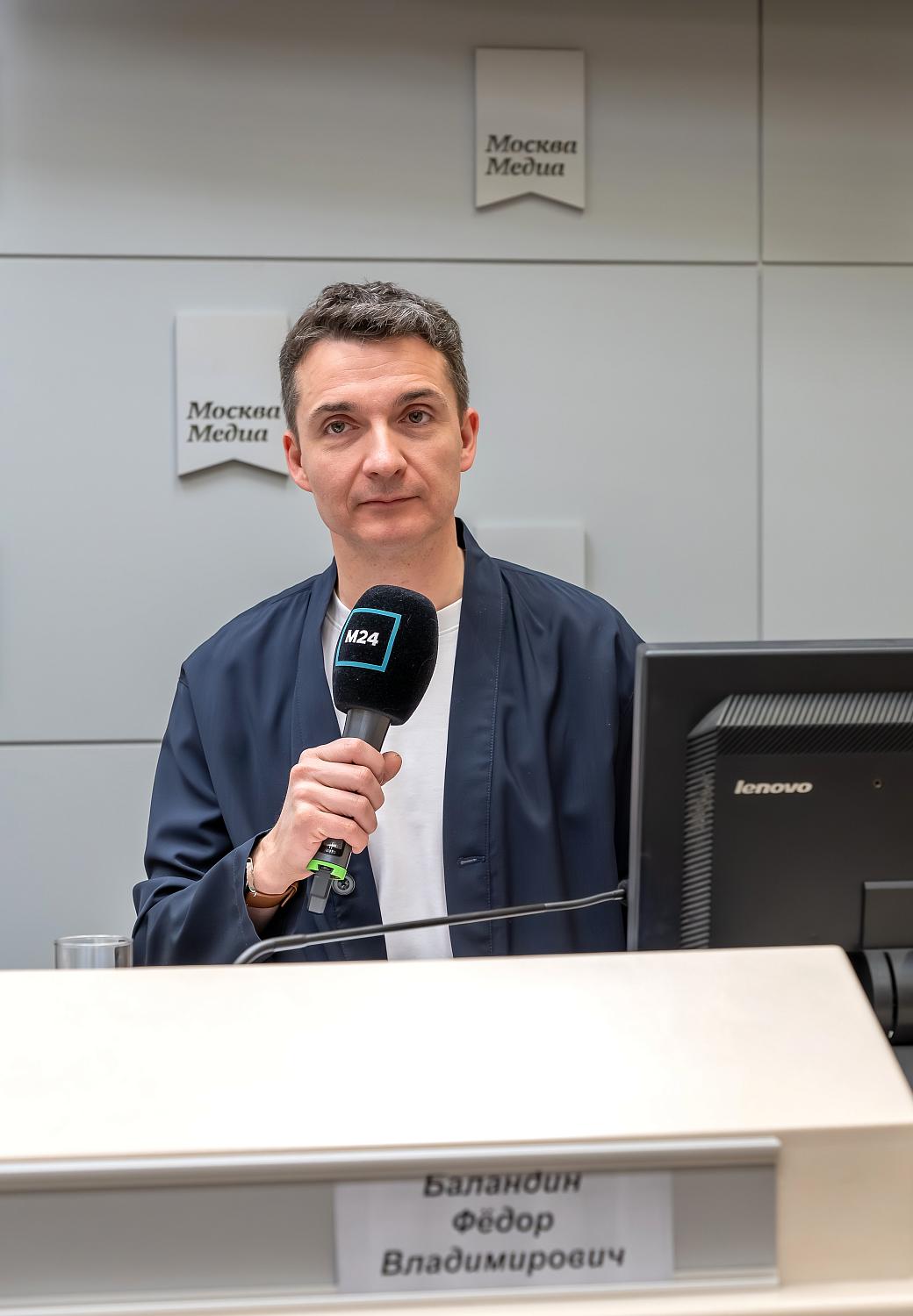 В Москве пройдет конференция о реальных потребностях людей с инвалидностью