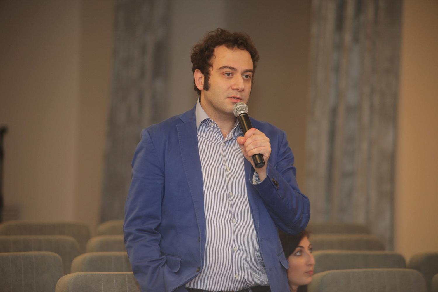Патентная система становится все более удобной и популярной