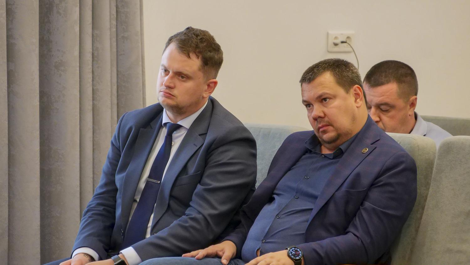 МТПП открывает новые возможности промышленного сотрудничества регионов