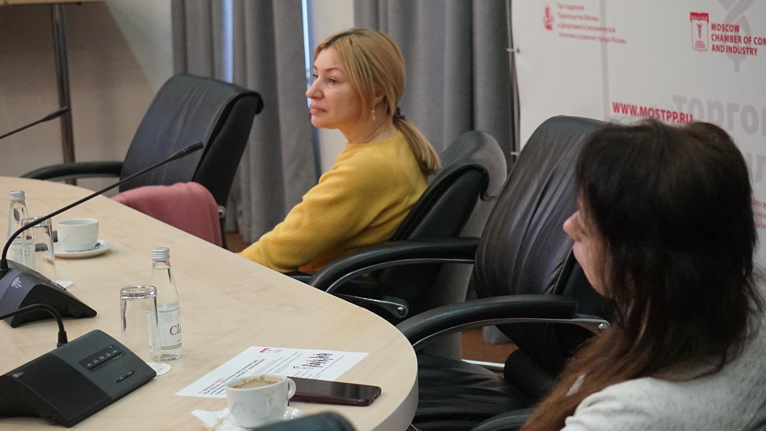 Как завладеть и управлять вниманием аудитории