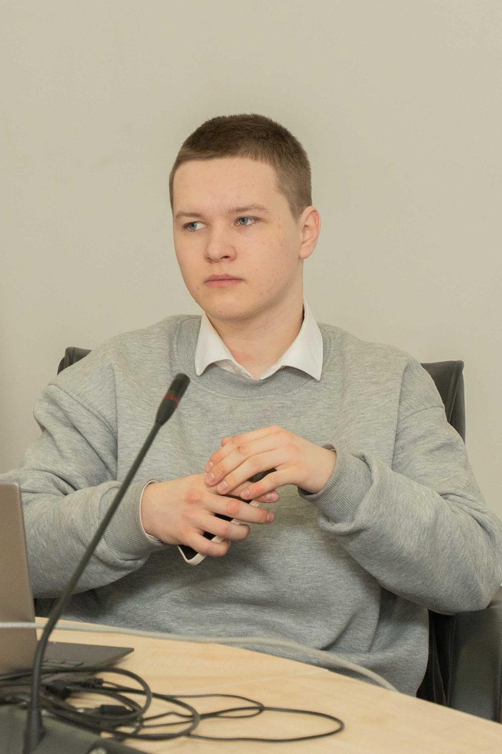 Сочетаются ли нравственность с прибылью, а этика с экономикой?