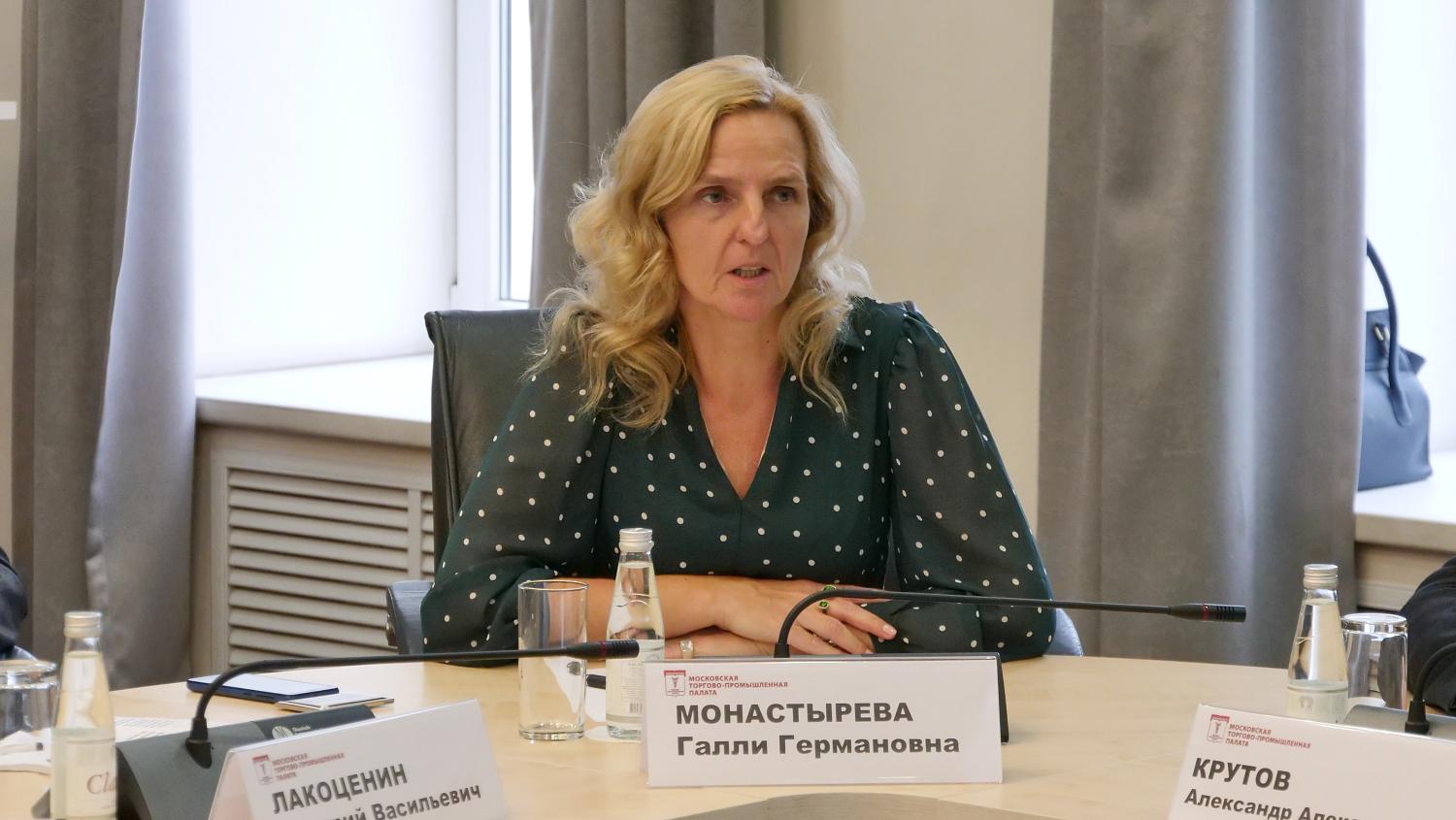 Город должен знать своих героев!