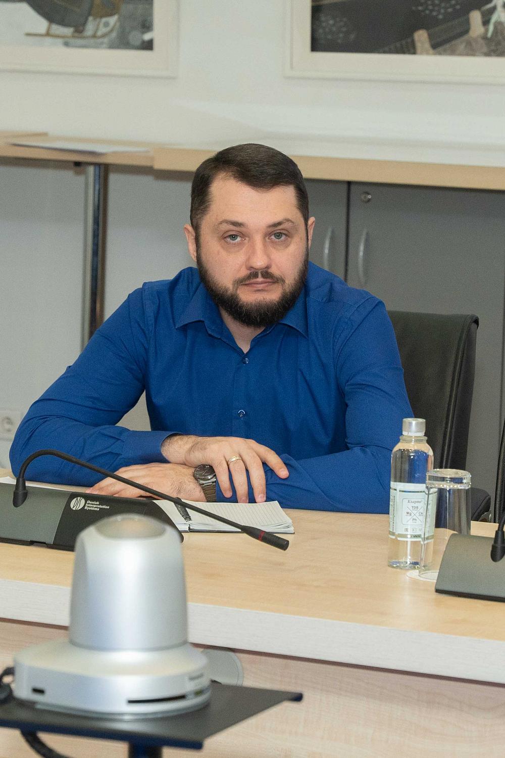 Грамотно составленные договоры помогают избежать проблем, убытков и даже банкротства