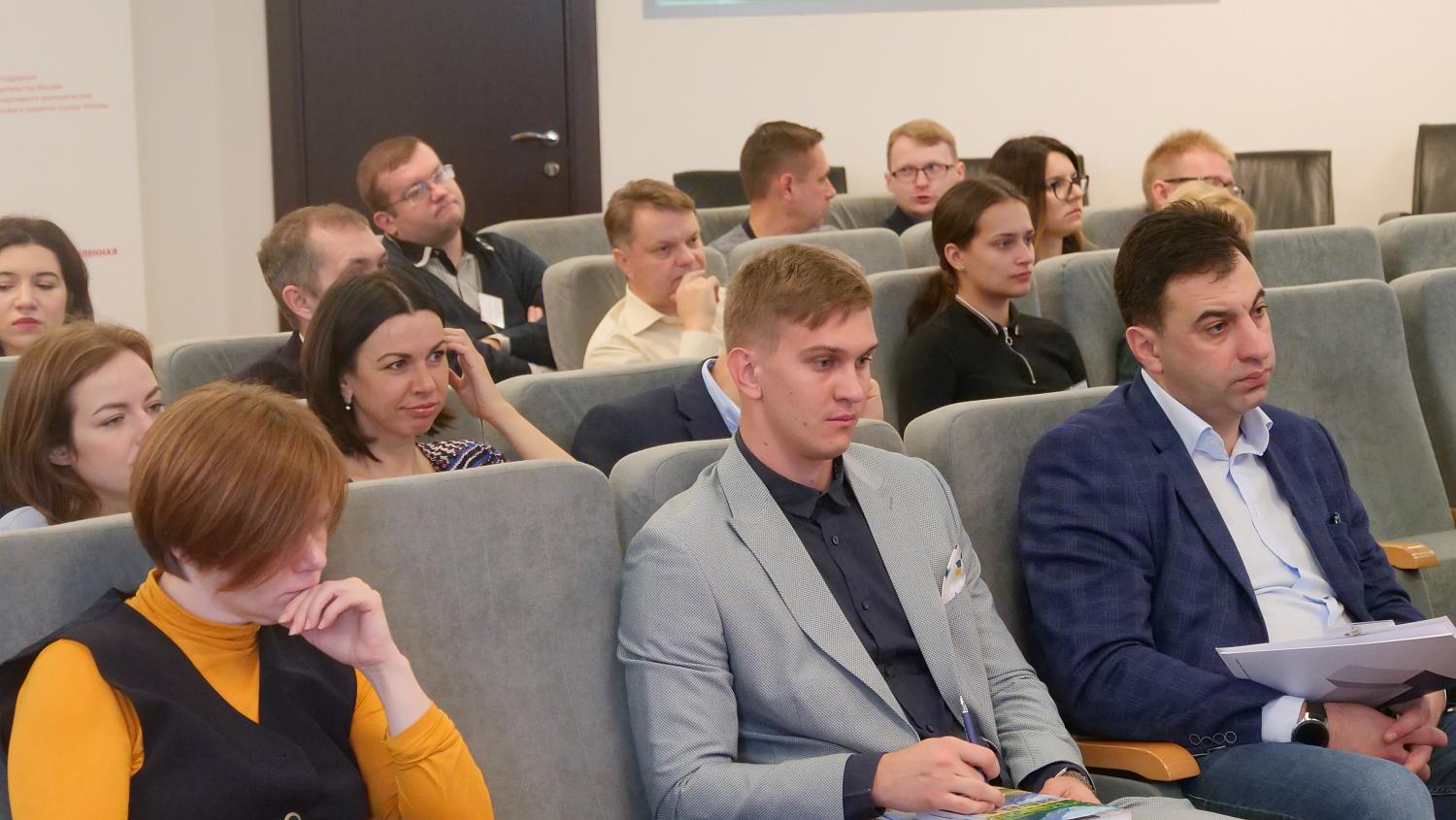 Как эффективно бороться с контрафактом?