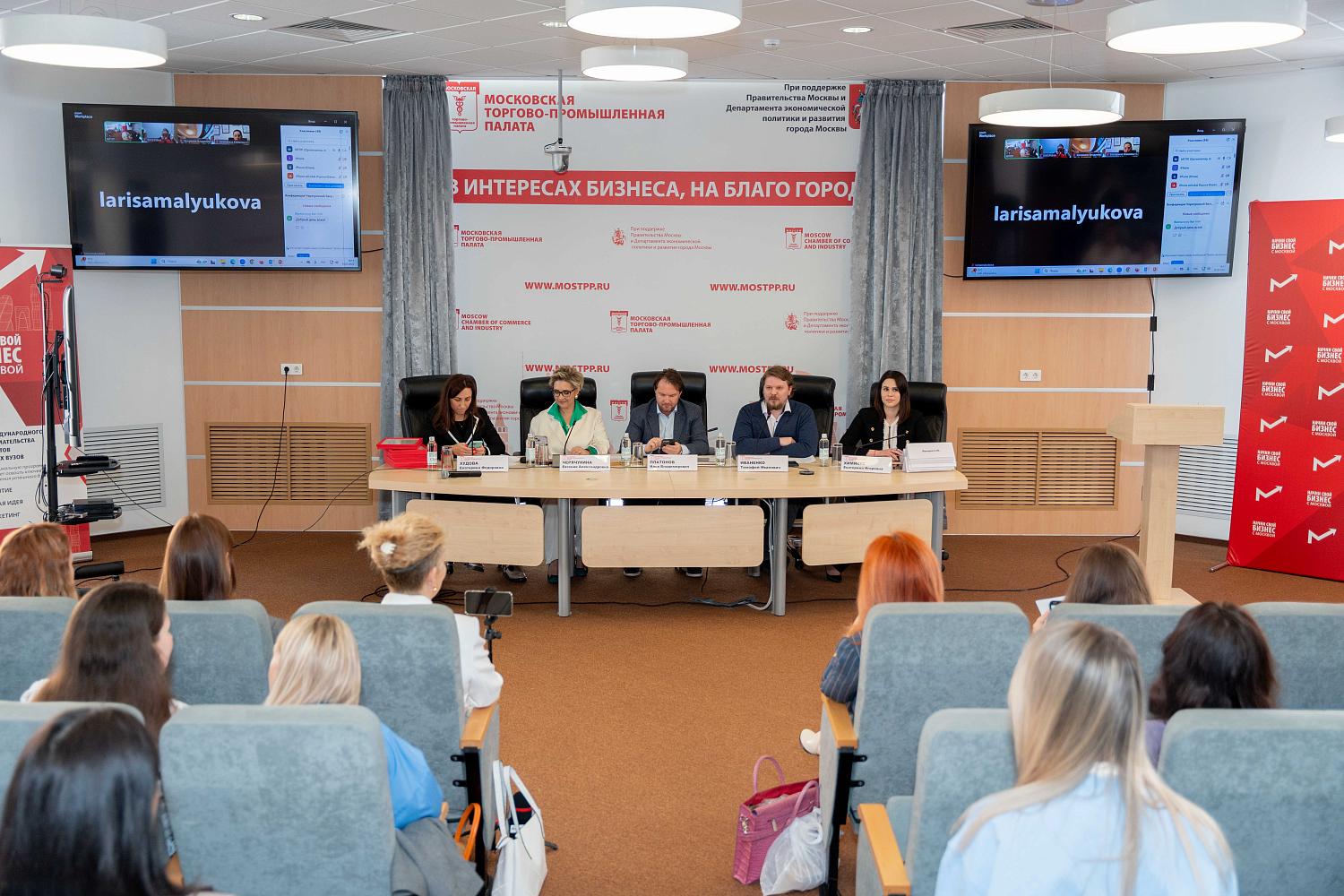 «Договориться нельзя судится» - где ставят запятую медиаторы и адвокаты?