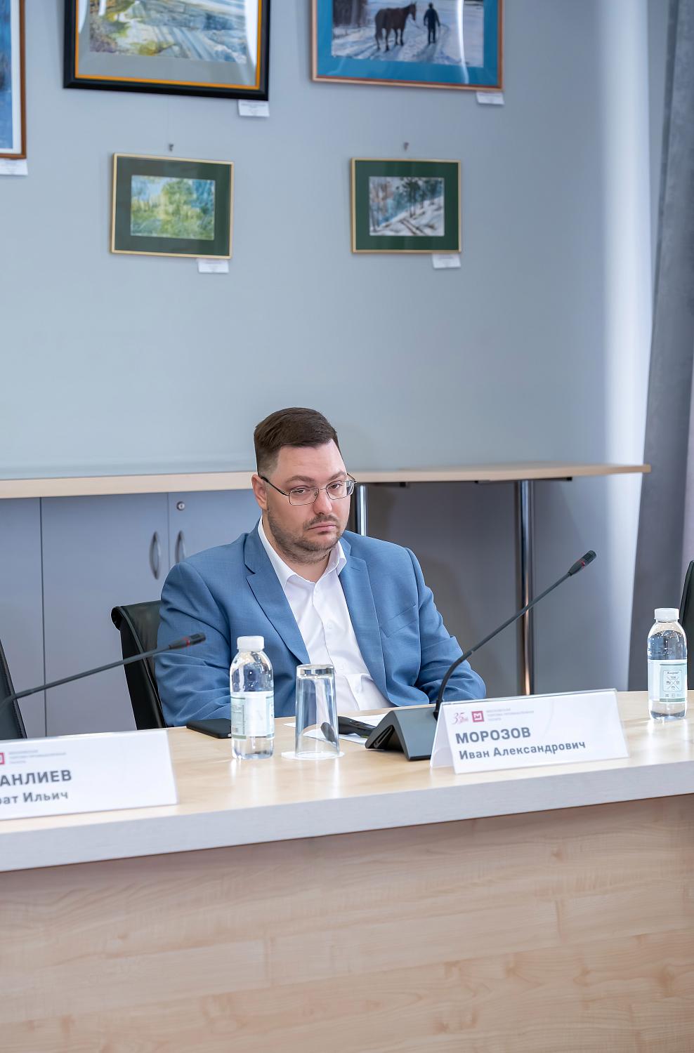 От майнинга до факторинга: какие финтех‑инструменты уже работают на бизнес