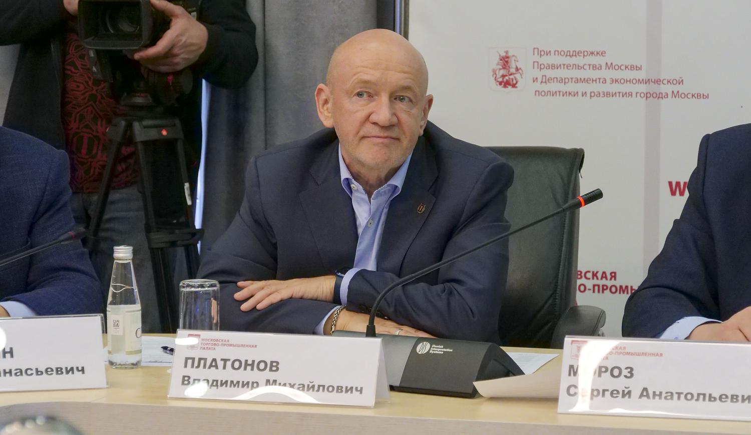 Государство и бизнес создают условия для скорейшего возвращения осужденных граждан в общество