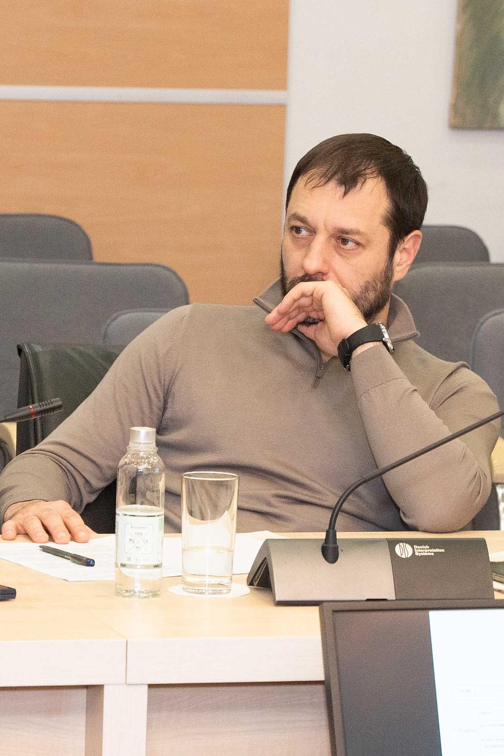 «Московское качество» переходит на новый качественный уровень