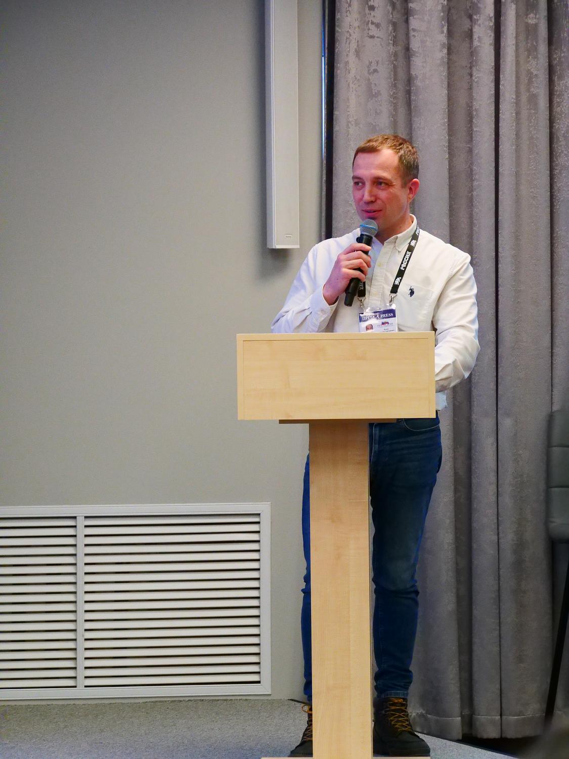 Уроки МТПП для бизнеса: от «потребительского терроризма» до успешного запуска производства