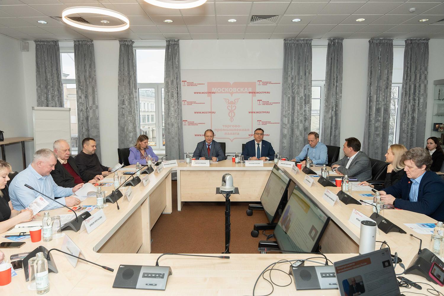 Развитие рынка аренды автомобилей и мотоциклов будет способствовать развитию «бесшовного туризма»