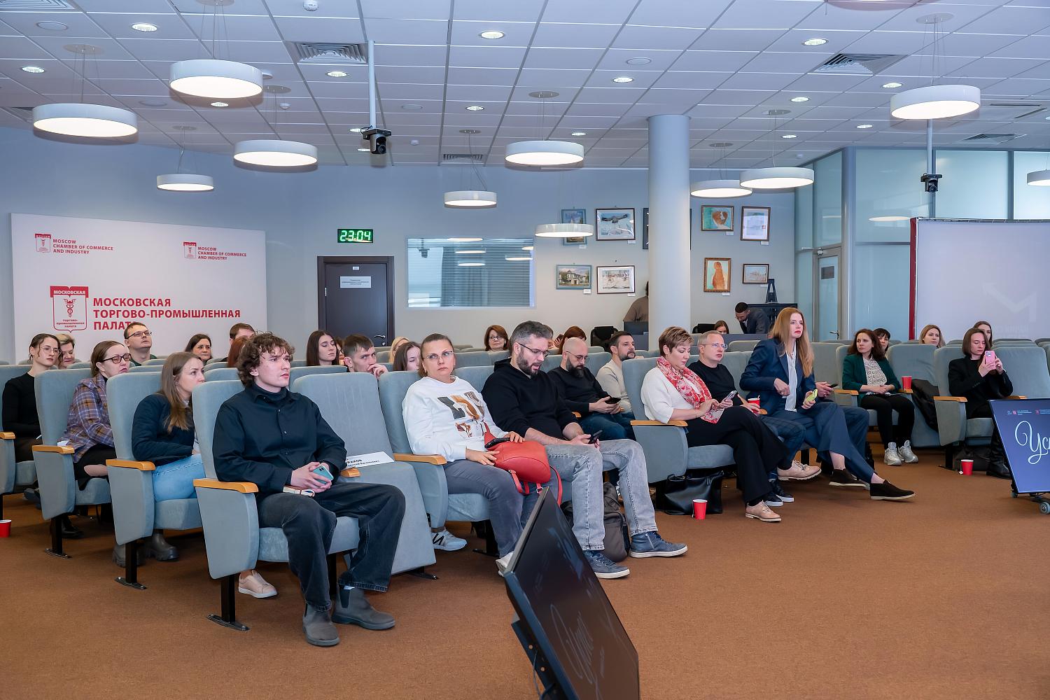 Как выстроить эффективное взаимодействие между выставочными застройщиками и креативными производствами