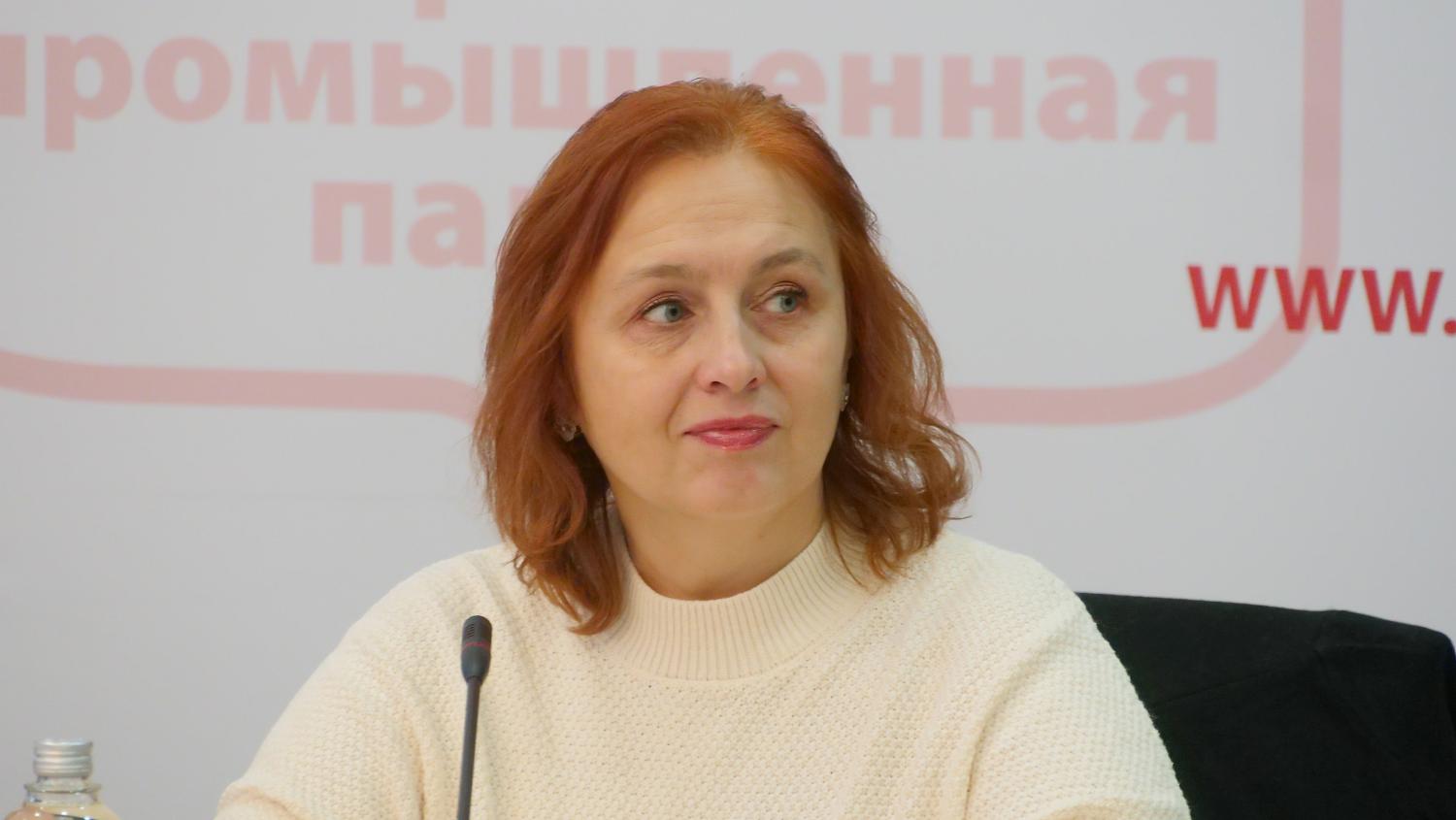 Можно ли превратить творческое хобби в успешный бизнес?