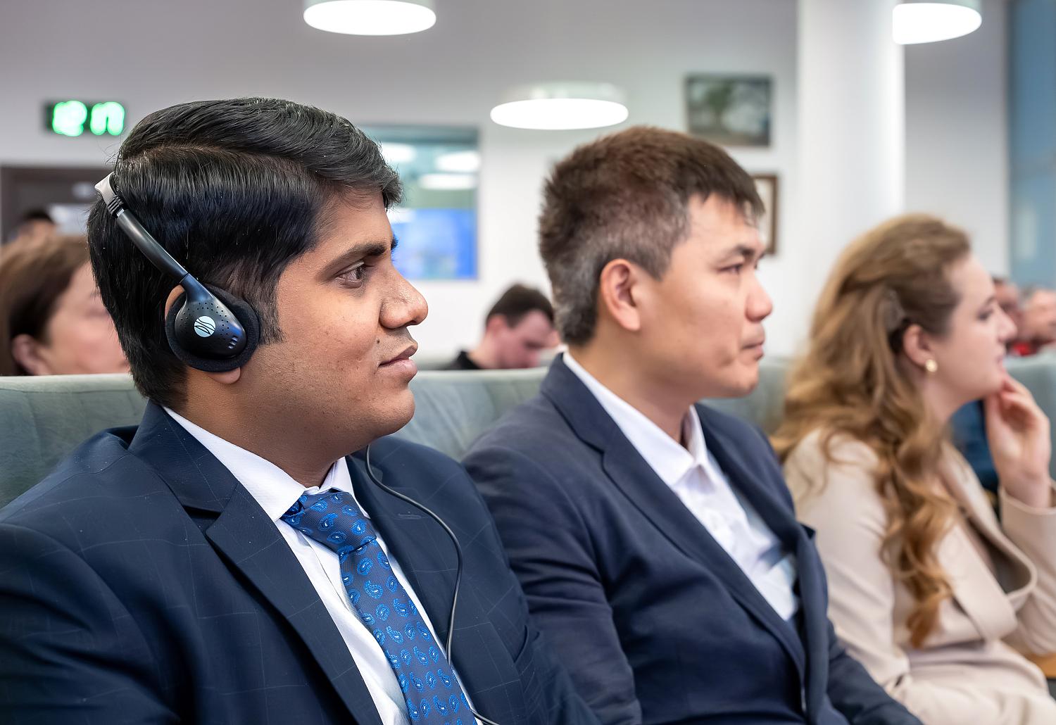 Индия для российского бизнеса: как выйти на рынок с миллиардом потребителей