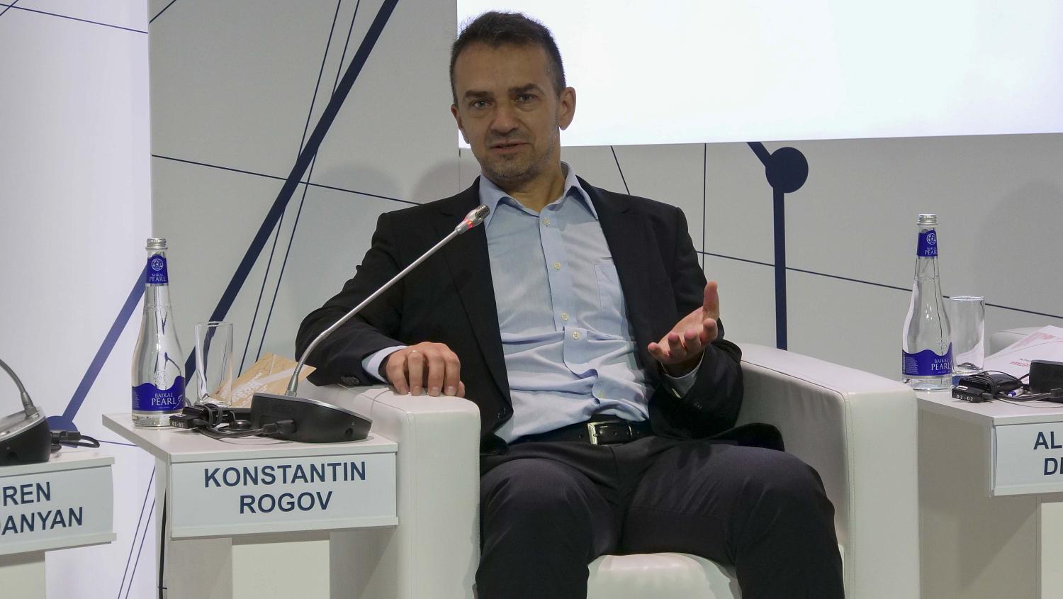 Будущее бизнеса: «цифровые  кочевники» и «экономика впечатлений»