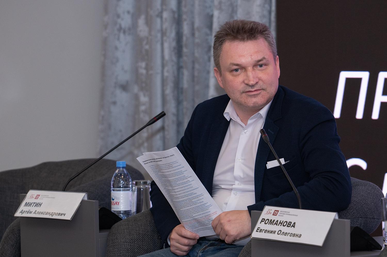 Почему бизнес не растёт, даже если собственник работает без выходных