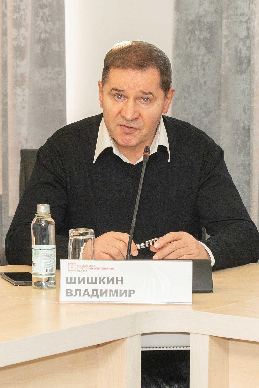 Факторинг или кредит – что выбрать предпринимателю?