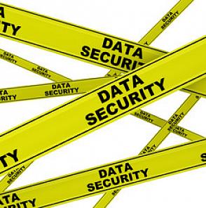 Безопасность информации и информационная безопасность.